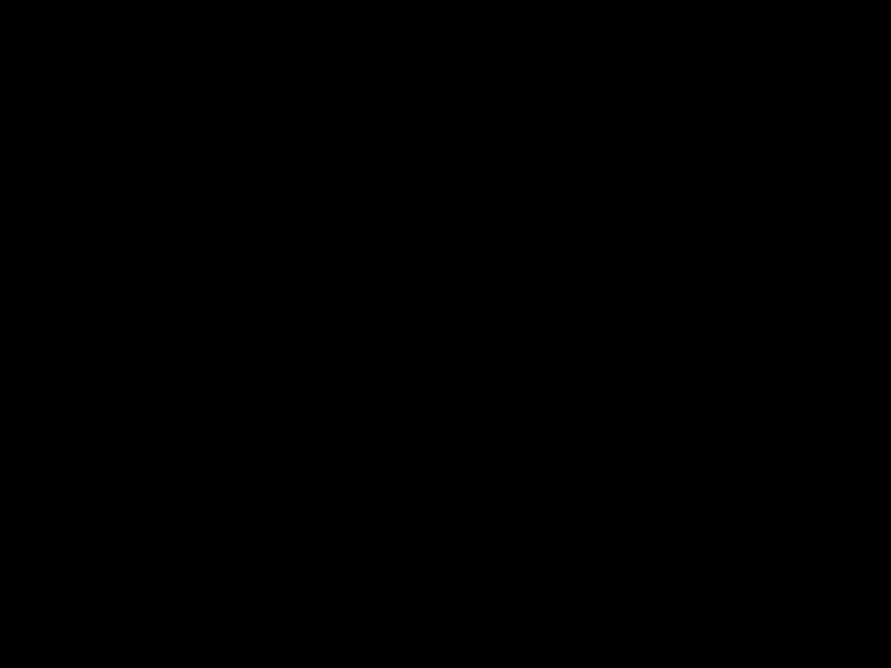 同人动漫 - 电锯人 第二季