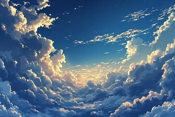 同人动漫 - 剧场版合集