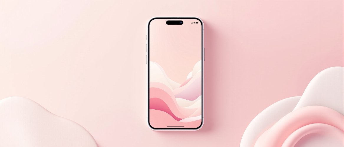 同人动漫 APP 下载